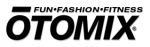 25% Off (Storewide) at Otomix Promo Codes